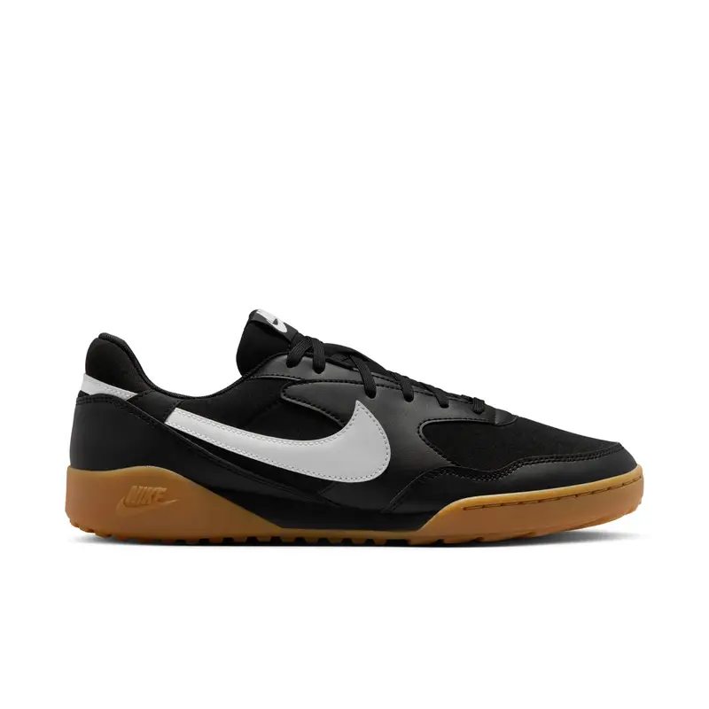Sneakers da donna Nike Terra Manta Noir