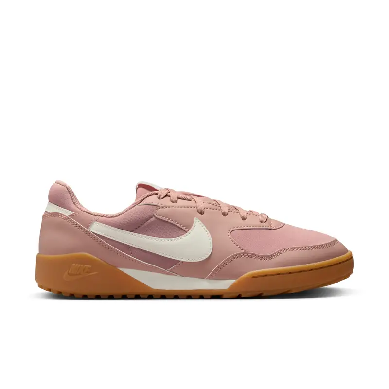 Sneakers da donna Nike Terra Manta Rose