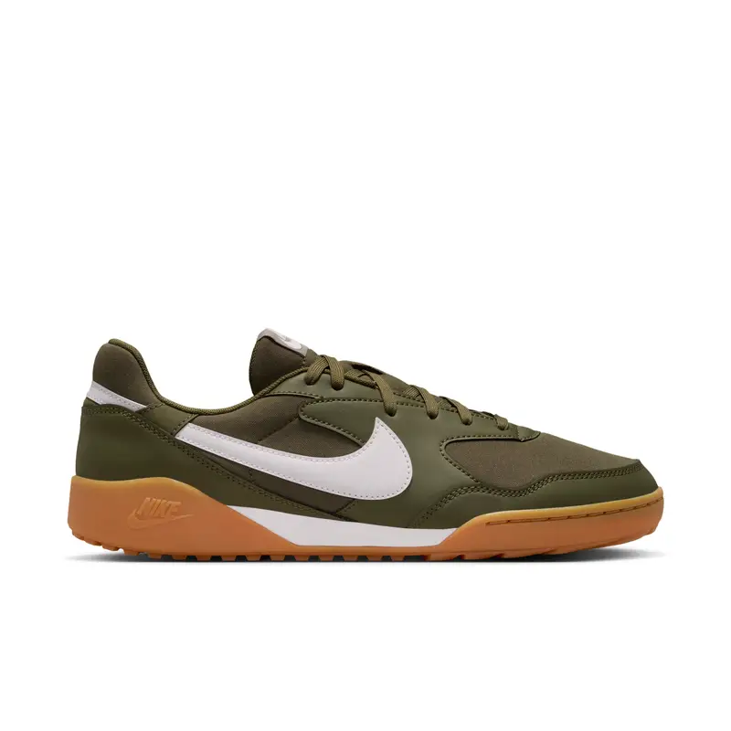Sneakers da donna Nike Terra Manta Vert