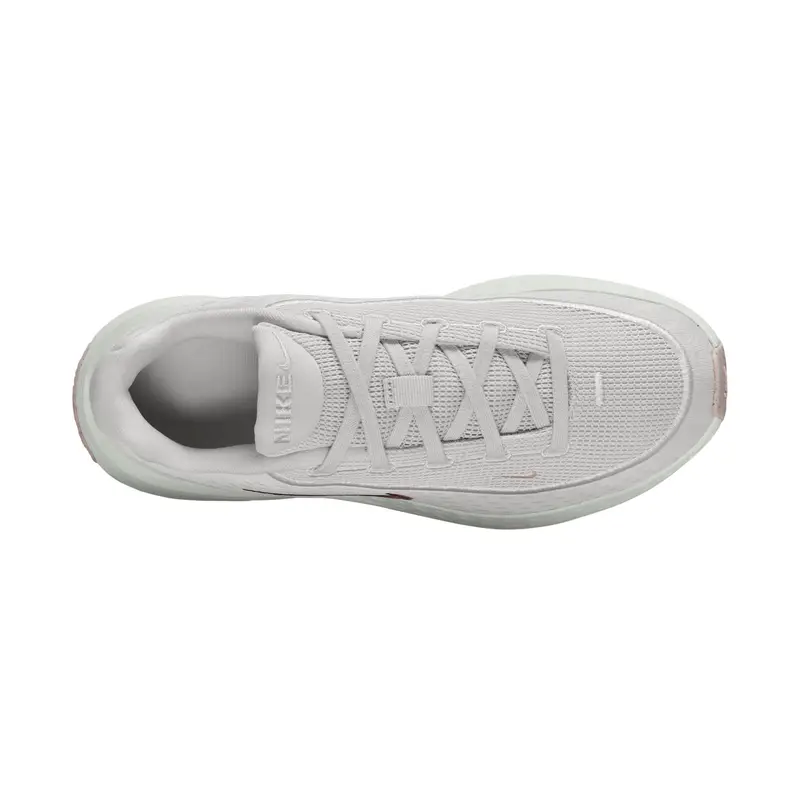 Sneakers da donna Nike Uplift SC Gris