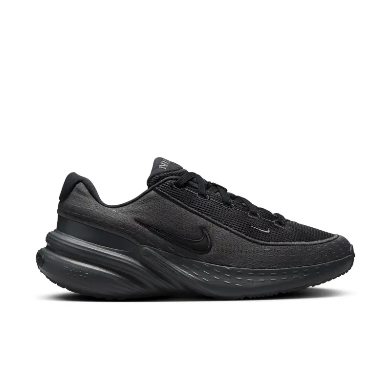 Sneakers da donna Nike Uplift SC Noir