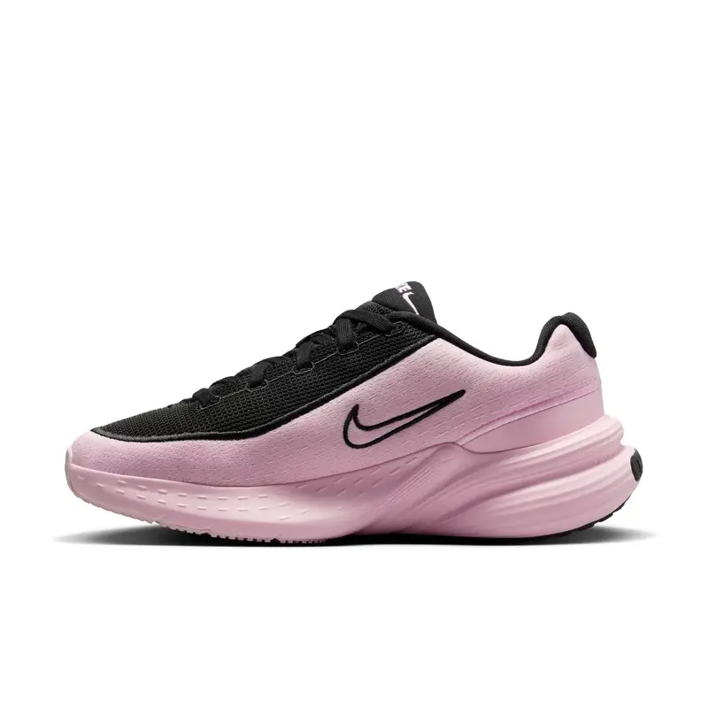 Sneakers da donna Nike Uplift SC Rose