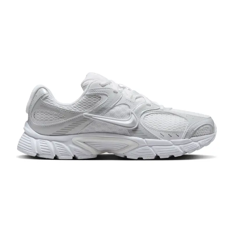 Sneakers da donna Nike V5 RNR Blanc