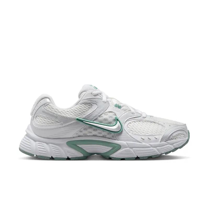 Sneakers da donna Nike V5 RNR Blanc