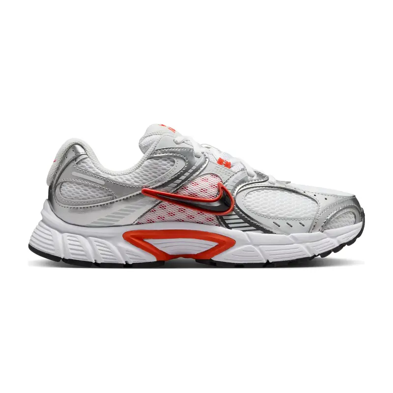 Sneakers da donna Nike V5 RNR Blanc