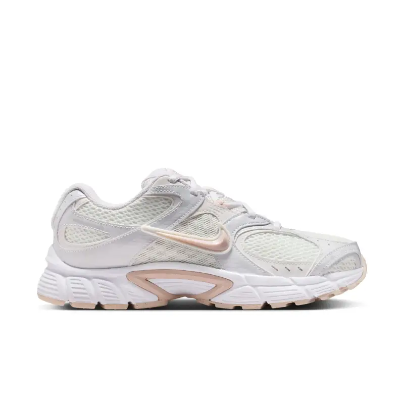Sneakers da donna Nike V5 RNR Blanc