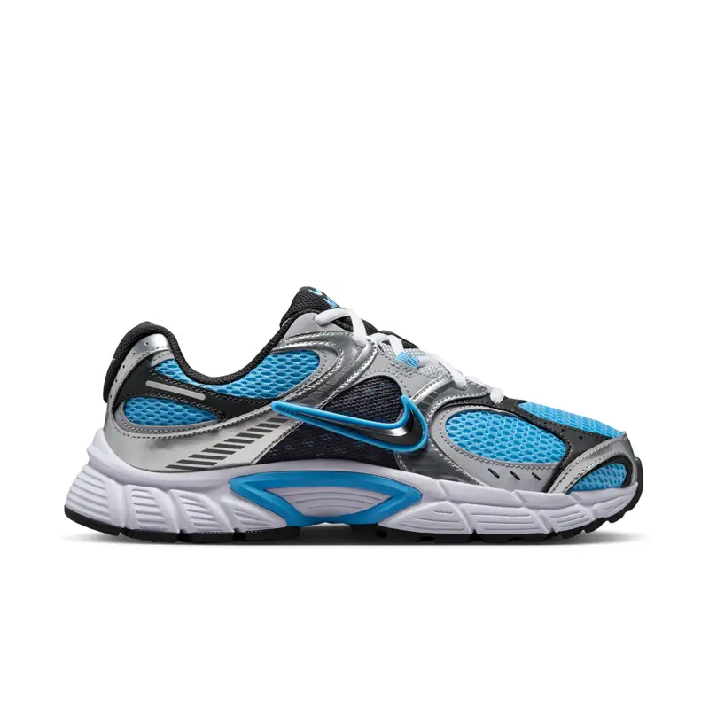 Sneakers da donna Nike V5 RNR Bleu