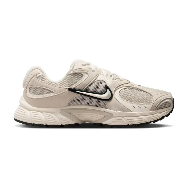 Sneakers da donna Nike V5 RNR Gris