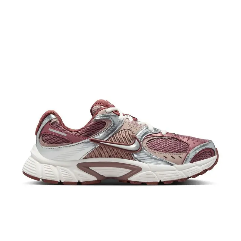 Sneakers da donna Nike V5 RNR Marron