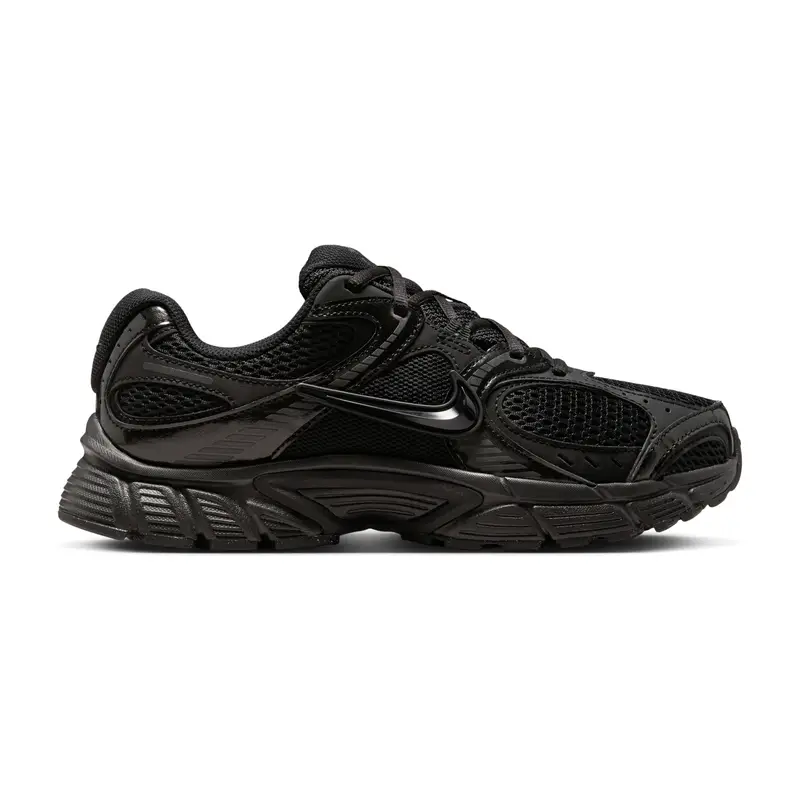 Sneakers da donna Nike V5 RNR Noir