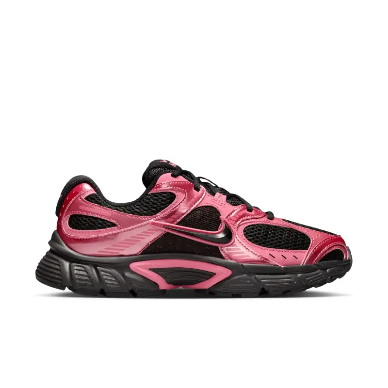 Sneakers da donna Nike V5 RNR Noir