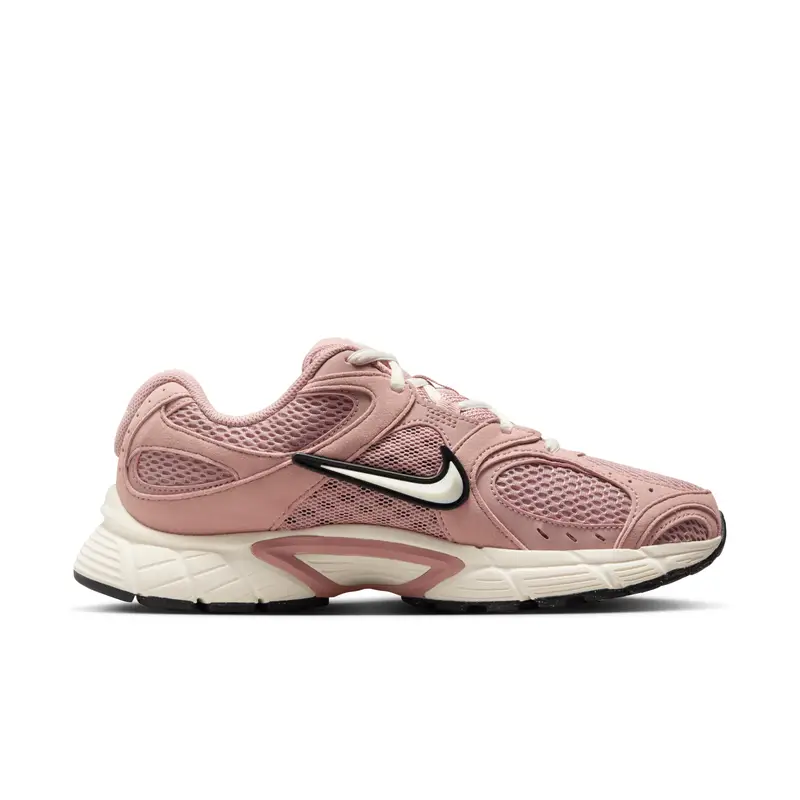 Sneakers da donna Nike V5 RNR Rose