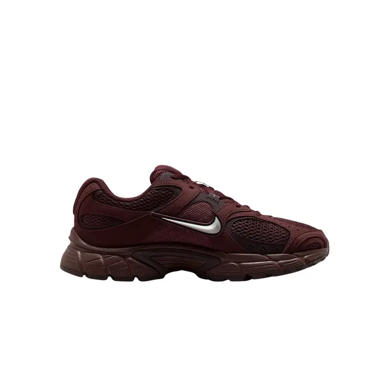 Sneakers da donna Nike V5 RNR Rouge