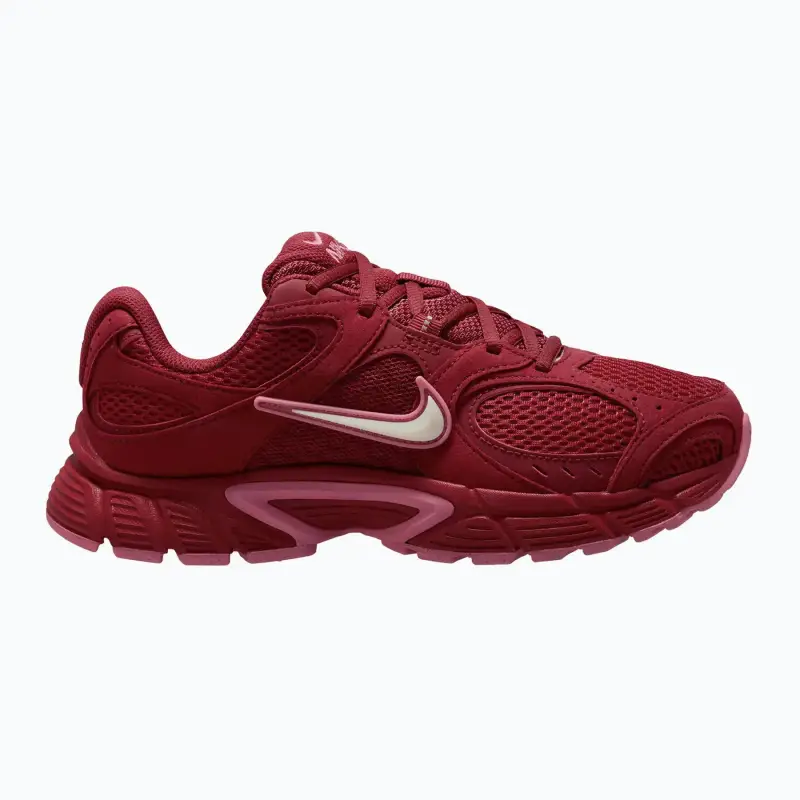 Sneakers da donna Nike V5 RNR Rouge