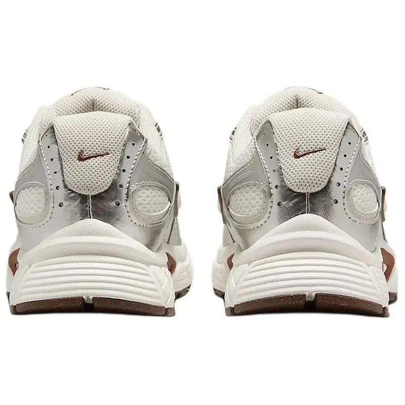 Nike Sneakers da donna V5 Rnr Sail Fauna marrone Phantom Light Orewood miniatura 5