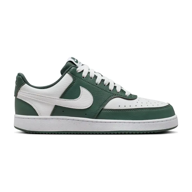 Sneakers da donna Nike Vision Next Nature Low Vert