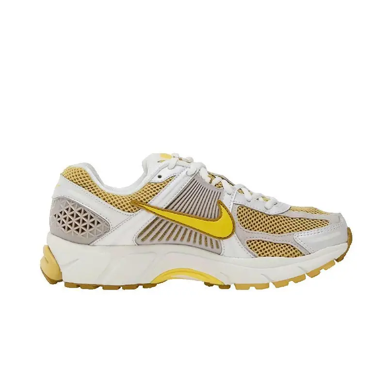 Sneakers da donna Nike Zoom Vomero 5 Beige