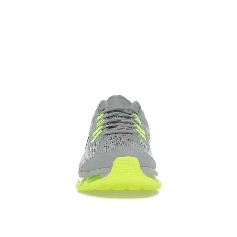 Sneakers da uomo Nike Air Max 2013 Grigio Lupo Volt Nere HF3660-003 42 miniatura 4