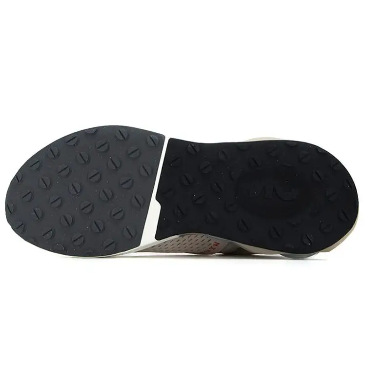 Sneakers da uomo Nike Air Max 2021 Marrone legno chiaro Arancione rush DQ4974-181 42 5 miniatura 5