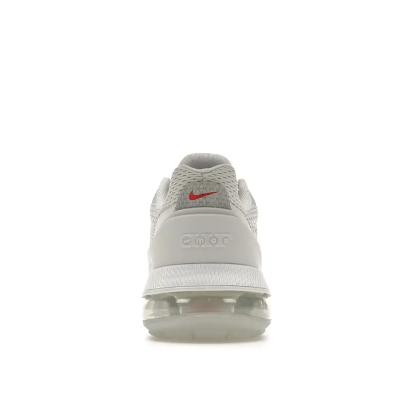 Sneakers da uomo Nike Air Max Pulse Phantom Grigio Bianco Alta Tensione DR0453-001 44 miniatura 3