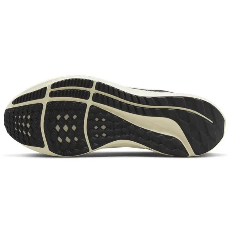 Sneakers da Uomo Nike Air Zoom Pegasus 39 Barely Green Menta-Schiuma Volt Viola Grotta DH4071-301 49 5 miniatura 2