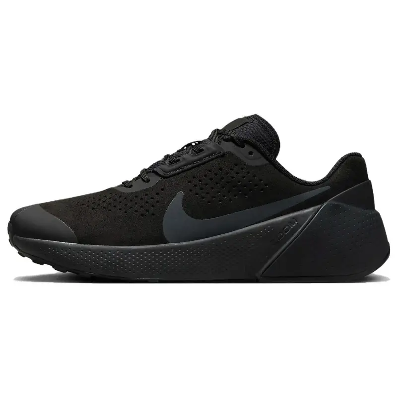 Sneakers da uomo Nike Air Zoom TR1 Nero Antracite DX9016-001 40