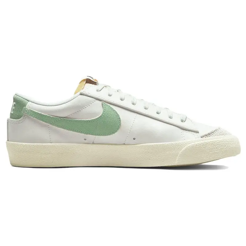 Nike Blazer Uomo Arancione 4304338 miniatura 2
