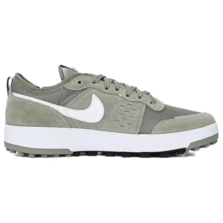 Sneakers da uomo Nike C1TY Light Army Verde Nero Bianco FZ3863-301 40 5 miniatura 3