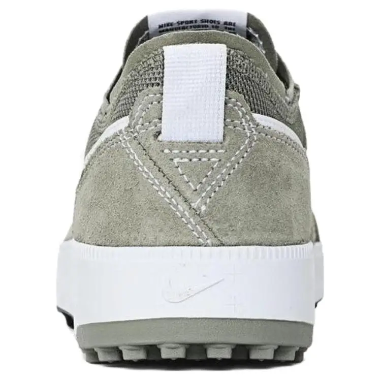 Sneakers da uomo Nike C1TY Light Army Verde Nero Bianco FZ3863-301 40 5 miniatura 4