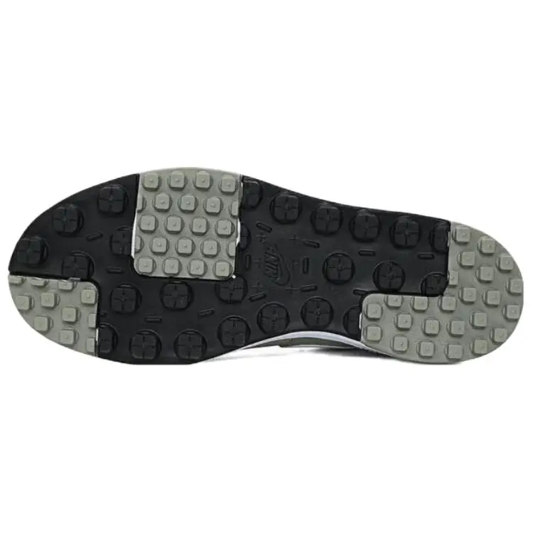 Sneakers da uomo Nike C1TY Light Army Verde Nero Bianco FZ3863-301 40 5 miniatura 5