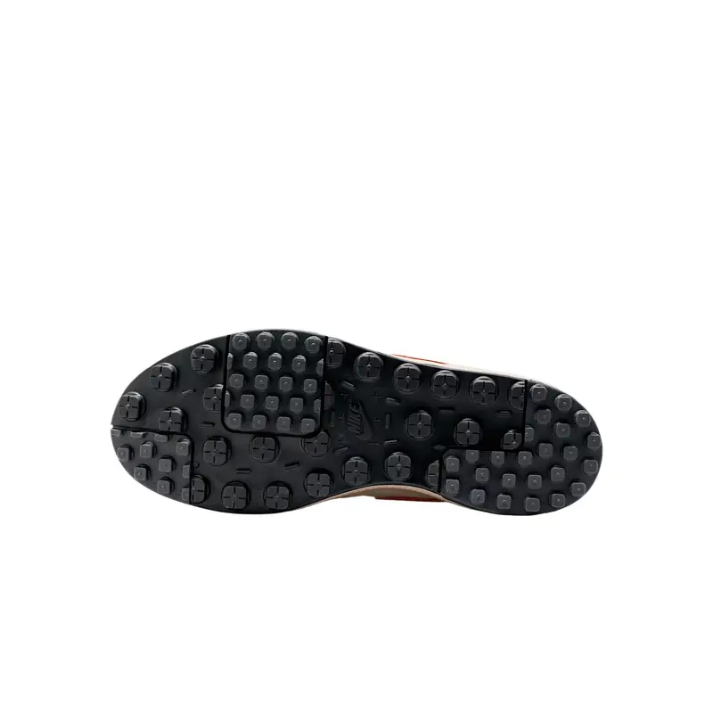 Sneakers da uomo Nike C1TY Premium Khaki Chiaro Marrone Legno Chiaro Tan Cardo Chiaro Fattore Ruggine IM4692-200 44 miniatura 3