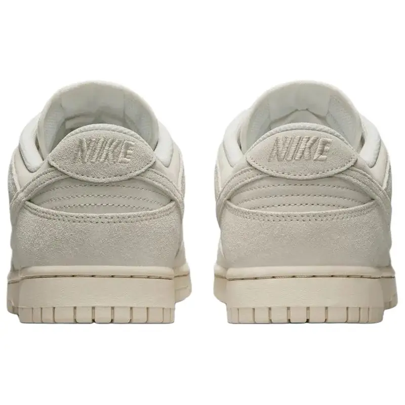 Sneakers da uomo Nike Dunk Low Retro SE Phantom Panna IB6651-003 43 miniatura 2