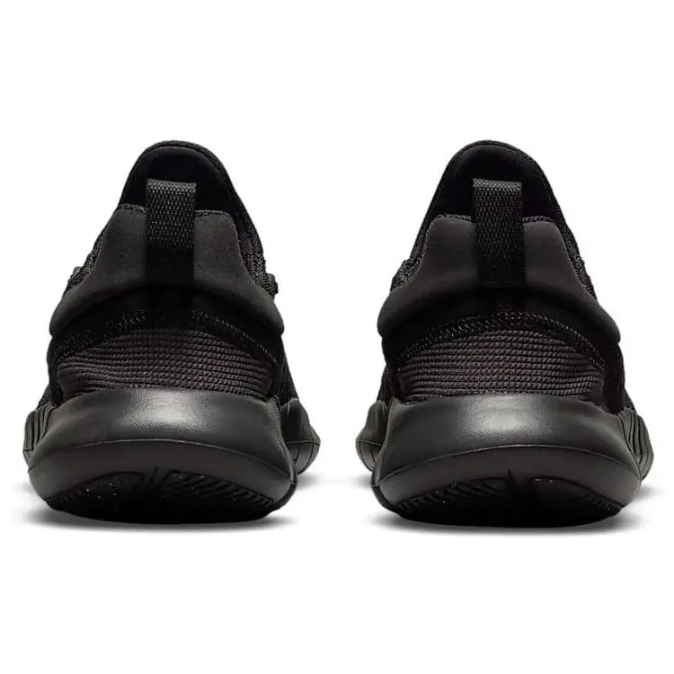 Sneakers da uomo Nike Free Run 5 0 Nero Off Noir CZ1884-004 40 5 miniatura 5