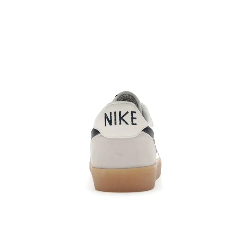Sneakers da uomo Nike Killshot 2 Blu notte Bianco Vela Giallo gomma 432997-107 46 miniatura 2