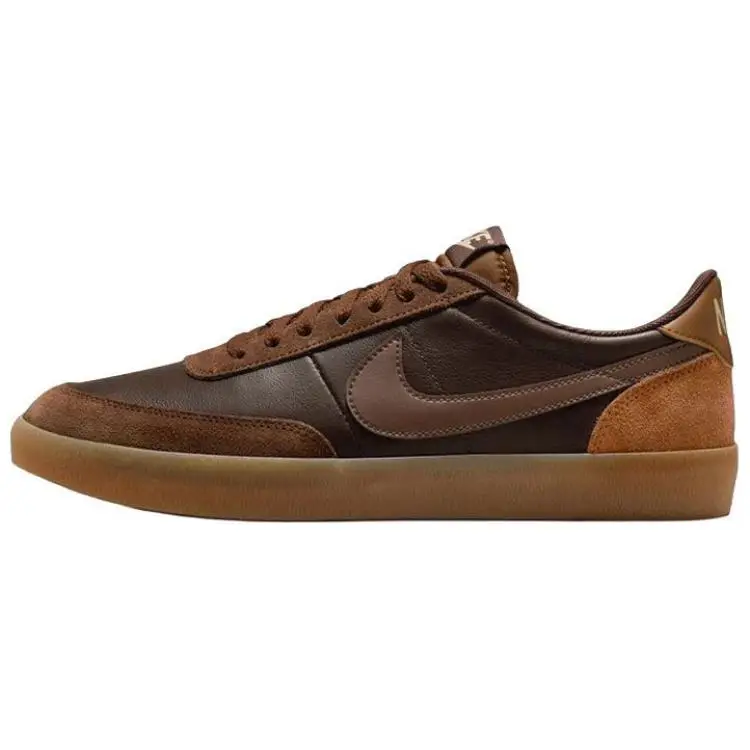 Nike Sneakers da uomo Killshot 2 Leather Marrone Barocco