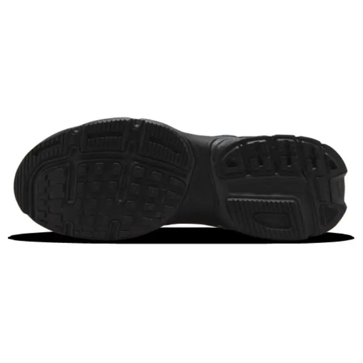 Sneakers da uomo Nike V2K Run Nero Antracite Grigio Fumo Scuro HJ4497-001 46 miniatura 2