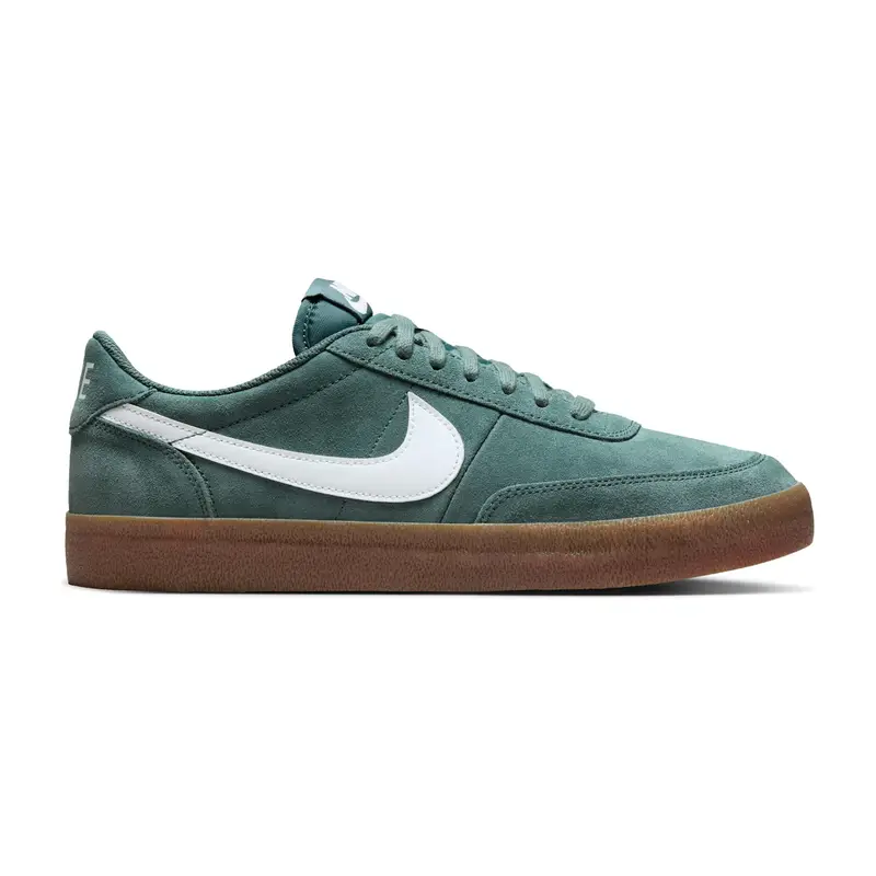 Sneakers in pelle Nike Killshot 2 Vert