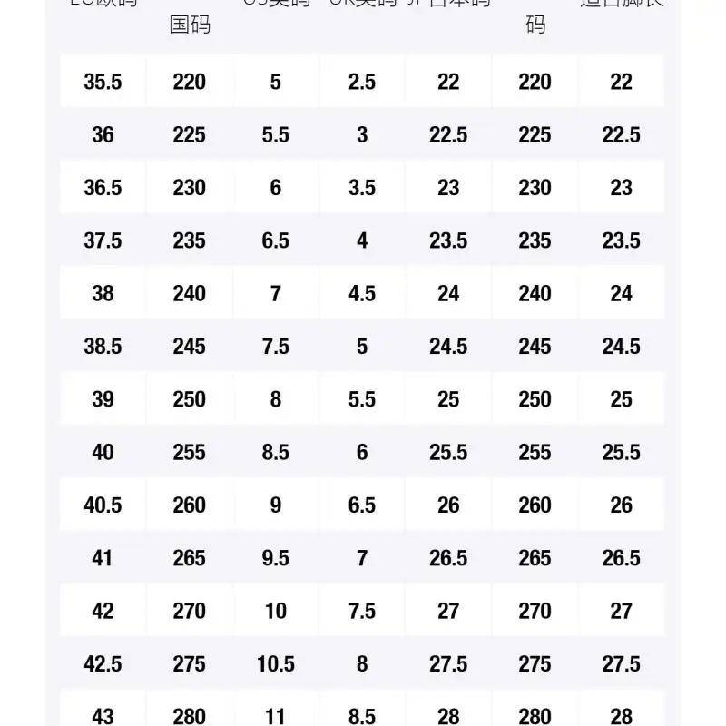 Nike Top Donna Rosa 4100283 miniatura 2