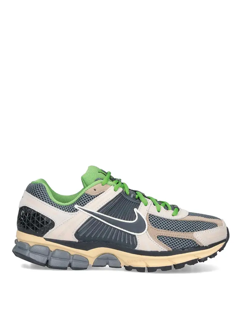 Sneakers Multicolore