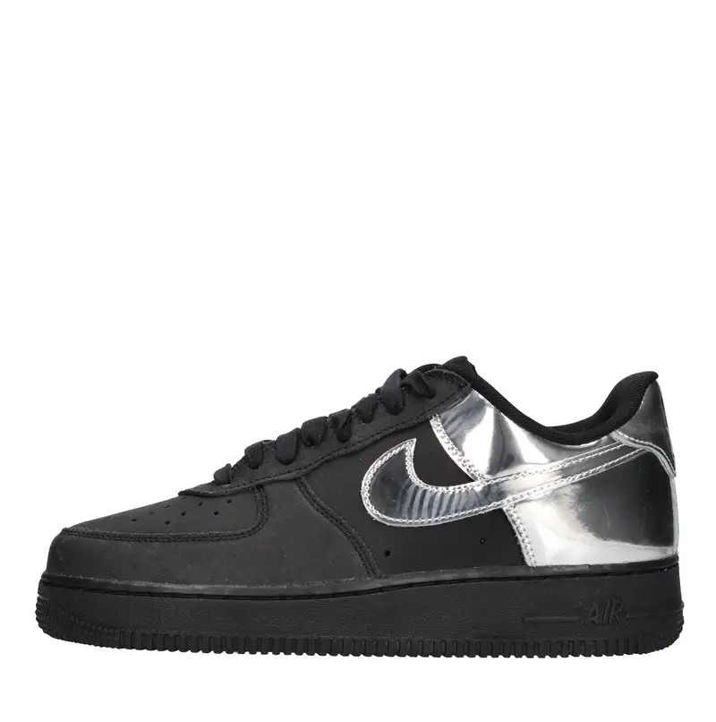 Sneakers Multicolour