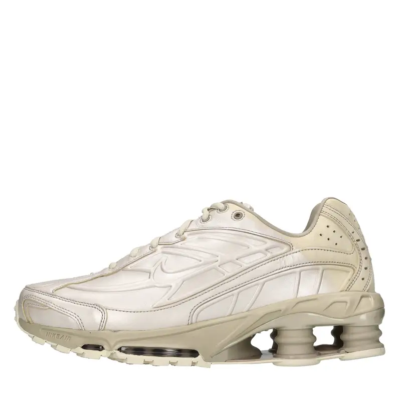 Sneakers Multicolour