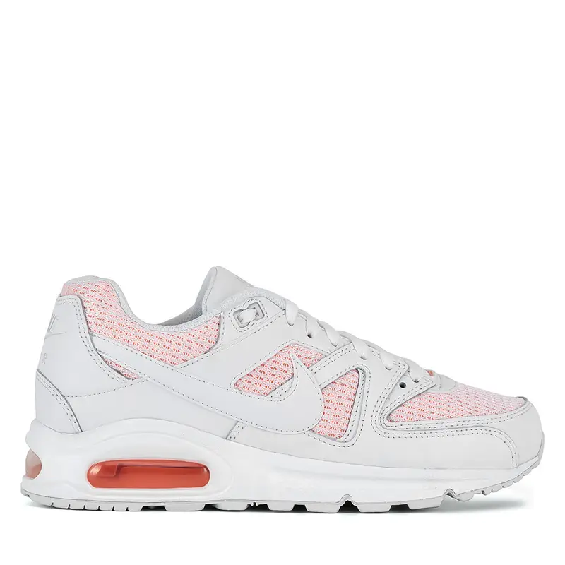 Sneakers Nike 397690-128 Bianco