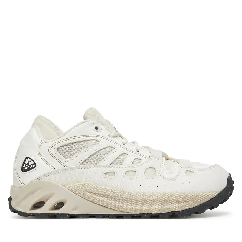 Sneakers Nike Acg Air Exploraid FJ1920 Bianco