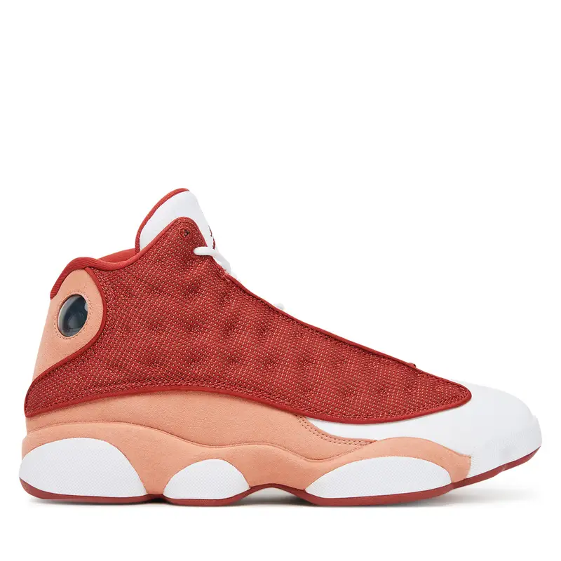 Sneakers Nike Air 13 Retro DJ5982 Marrone