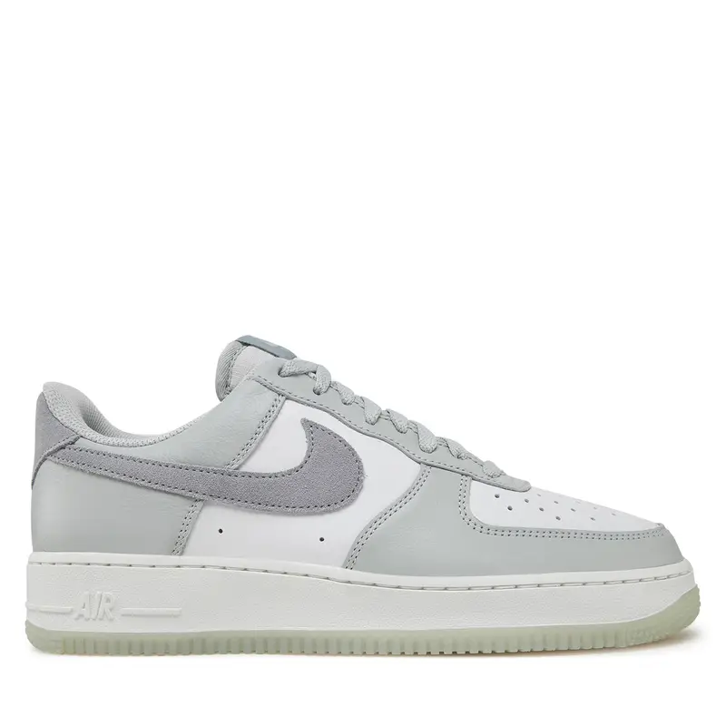 Sneakers Nike Air Force 1 07 Lv8 FJ4170 003 Grigio