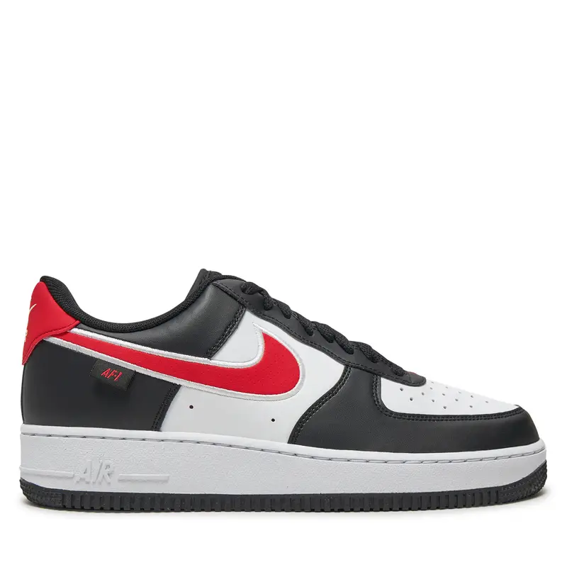 Sneakers Nike Air Force 1 '07 Nn HM0721 002 Multicolore