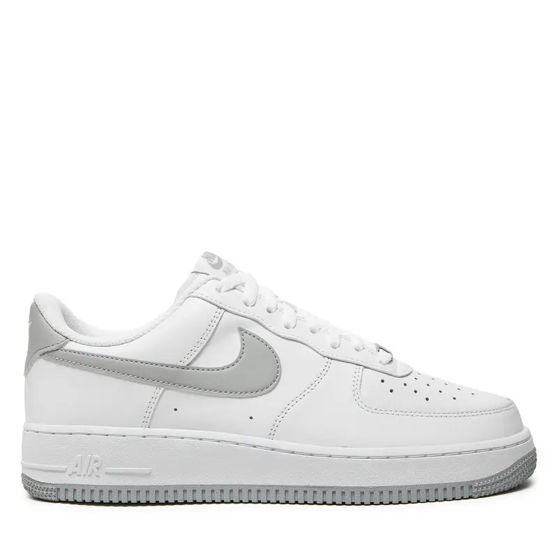 Sneakers Nike Air Force 1 FJ4146 100 Bianco