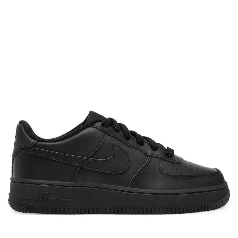 Sneakers Nike Air Force 1 LE FV5951 Nero