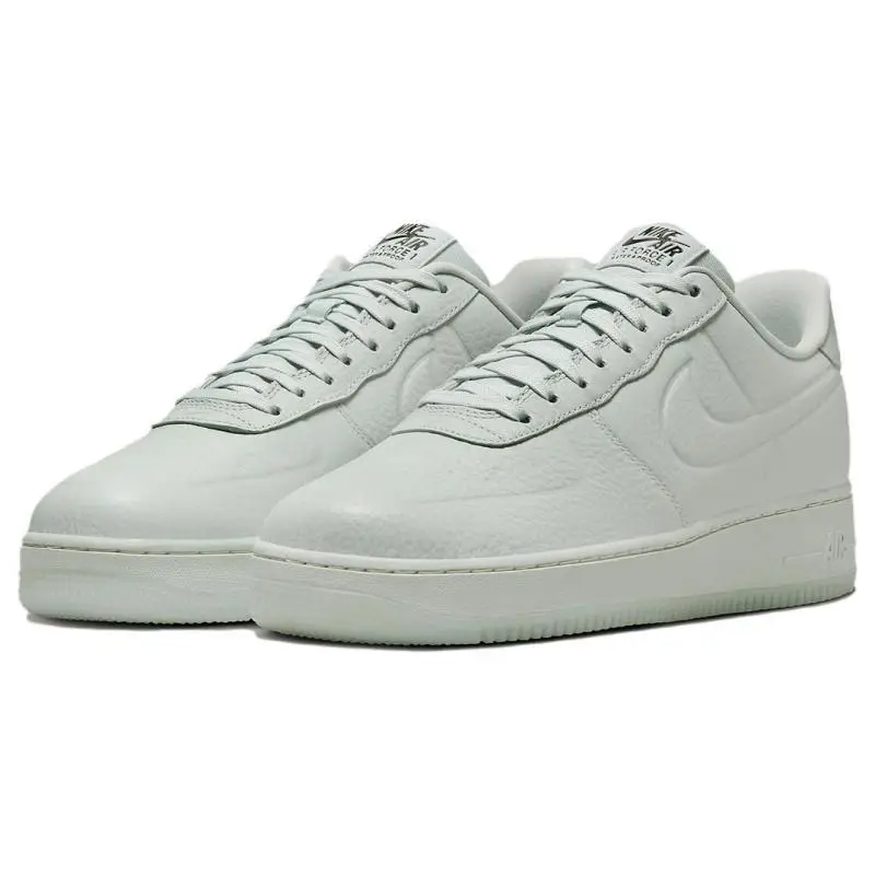 Nike Impermeabili Argento 3571862 miniatura 5