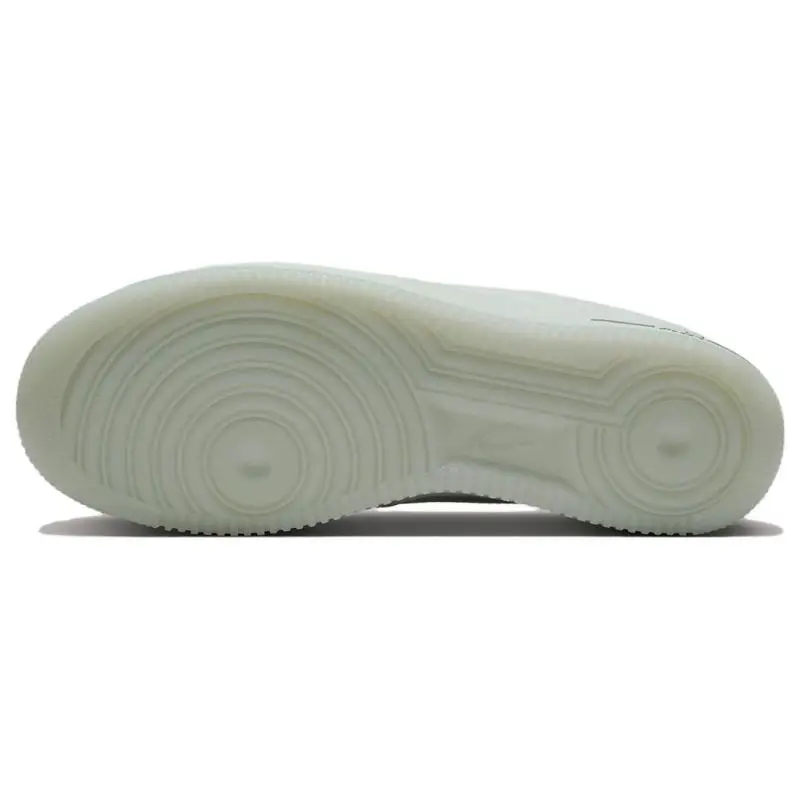 Nike Impermeabili Argento 4016650 miniatura 2